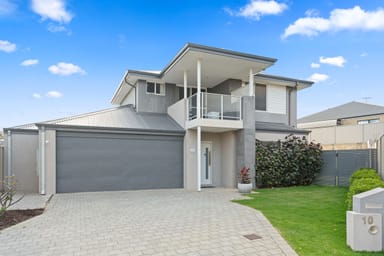 Property 10 Glanford Turn, BALDIVIS WA 6171 IMAGE 0