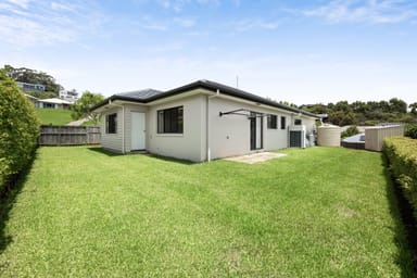 Property 79 Plantation Rise Drive, WOOMBYE QLD 4559 IMAGE 0