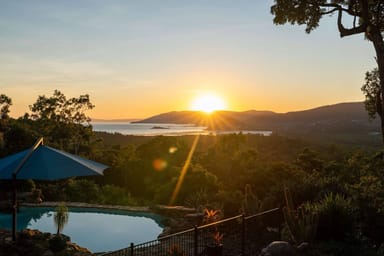 Property 30 Black Road, Riordanvale QLD 4800 IMAGE 0