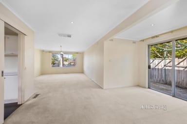 Property 44 Pascall Street, Mount Waverley VIC 3149 IMAGE 0