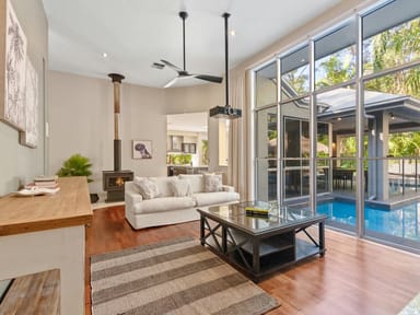Property 1133 Eumundi Noosa Rd, Verrierdale QLD 4567 IMAGE 0