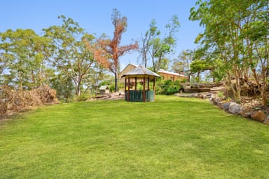 Property 9 Coonardoo Court, Wongawallan QLD 4210 IMAGE 0