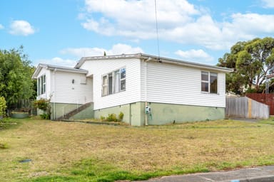 Property 23 Cochrane Street, Glenorchy TAS 7010 IMAGE 0