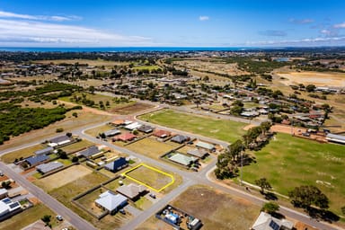 Property 18 Lifford Street, Utakarra WA 6530 IMAGE 0