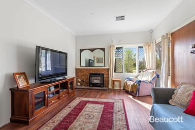 Property 5 Towning Street, EMBLETON WA 6062 IMAGE 0