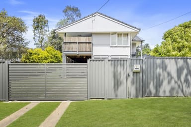 Property 2 Wills Street, Leichhardt QLD 4305 IMAGE 0