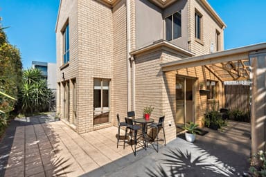 Property 1, 616-617 Nepean Highway, Carrum VIC 3197 IMAGE 0