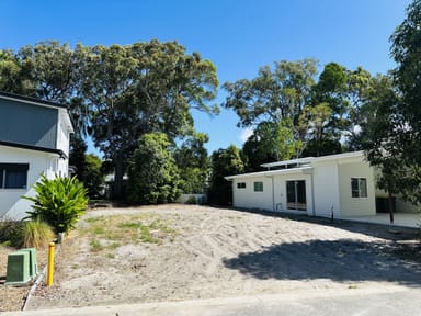 Property 14, 3-5 WYVERN ROAD, RAINBOW BEACH QLD 4581 IMAGE 0