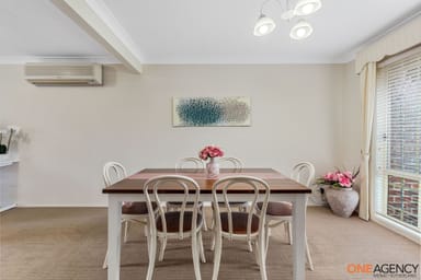 Property 26B Nicolson Circuit, Menai NSW 2234 IMAGE 0