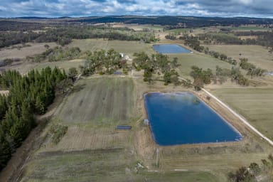 Property 846 Nundubbermere Road, Nundubbermere QLD 4380 IMAGE 0