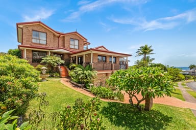 Property 202 Caves Beach Road, Caves Beach NSW 2281 IMAGE 0