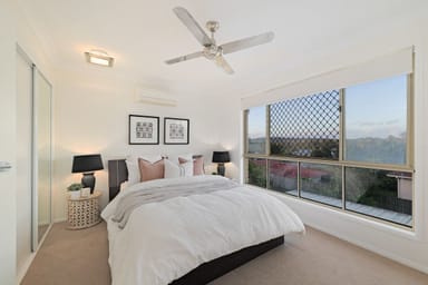 Property 12 Dicaprio Close, Keperra QLD 4054 IMAGE 0