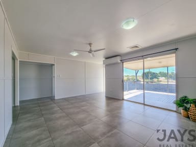 Property 24 Abau Street, Mount Isa QLD 4825 IMAGE 0