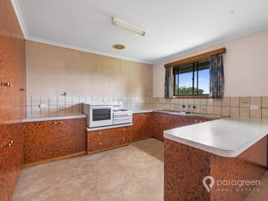 Property 795 Boolarra-Foster Road, WOORARRA WEST VIC 3960 IMAGE 0