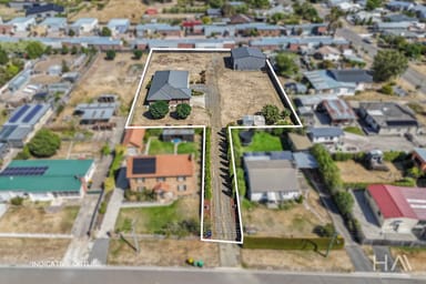 Property 1A Horne Street, Longford TAS 7301 IMAGE 0