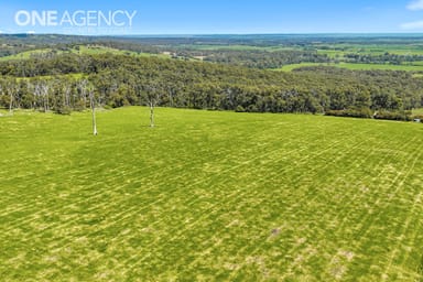 Property lot 2, 300 Mount Lyall Road, Lang Lang East VIC 3984 IMAGE 0