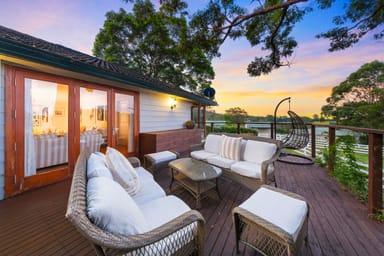 Property 120 Hermitage Road, Kurrajong Hills NSW 2758 IMAGE 0