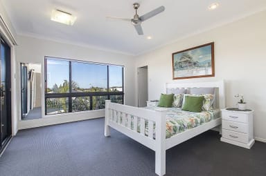 Property 150 Goicoechea Drive, Bushland Beach QLD 4818 IMAGE 0
