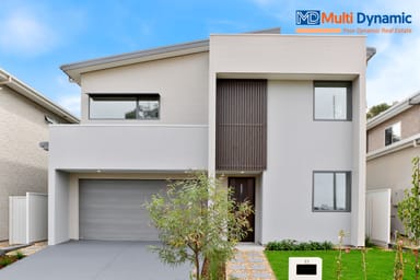 Property 15 Sage Crescent, Gledswood Hills NSW 2557 IMAGE 0