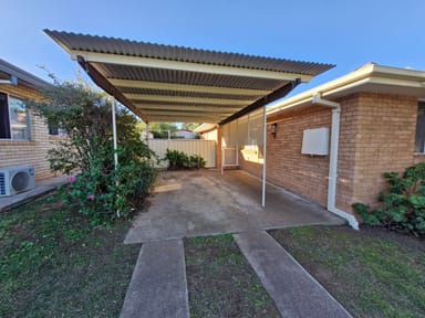Property South Tamworth NSW 2340 IMAGE 0