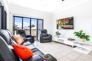 Property 20/93-95 McLeod Street, Cairns City QLD 4870 IMAGE 0