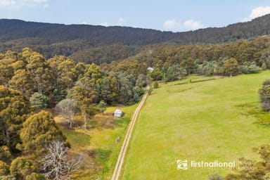 Property 273 Cross Road, Gardners Bay TAS 7112 IMAGE 0