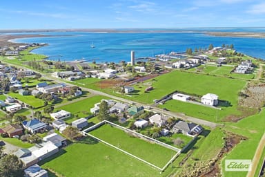 Property 32 Wellington Street, Port Albert VIC 3971 IMAGE 0
