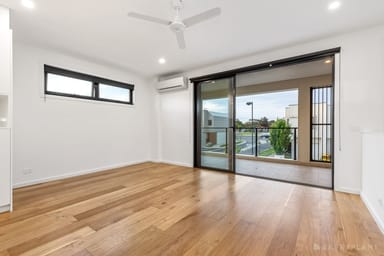 Property 2 Hardy Loop, Keysborough VIC 3173 IMAGE 0