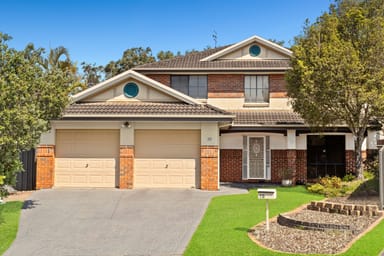 Property 10 David Mews, Mardi NSW 2259 IMAGE 0