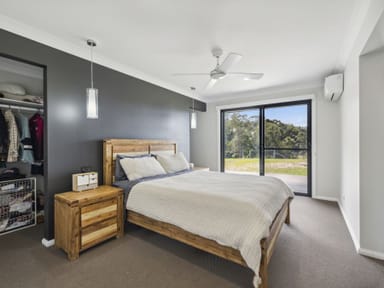 Property 29 Pheasant Ridge, CONGARINNI NSW 2447 IMAGE 0