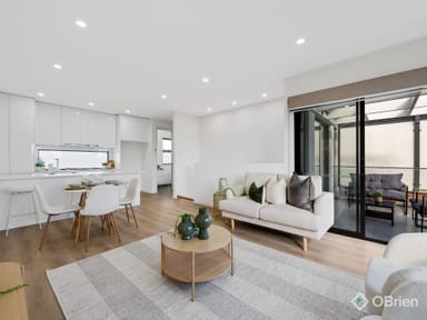 Property 18 Hamilton Street, Deer Park VIC 3023 IMAGE 0