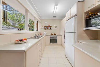 Property 23 Jackson Crescent, PENNANT HILLS NSW 2120 IMAGE 0