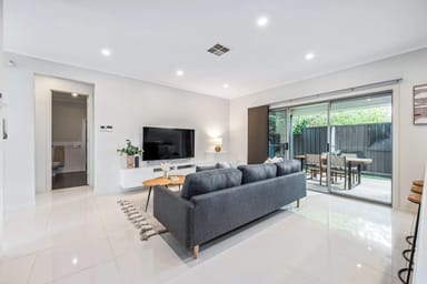 Property 26 Osborne Street, Albert Park SA 5014 IMAGE 0