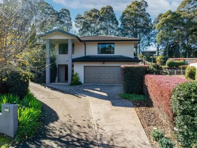 Property 19 Angophora Place, Catalina NSW 2536 IMAGE 0