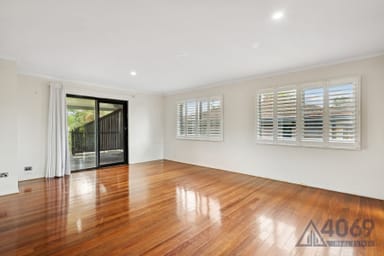 Property 26 Sabot Street, JAMBOREE HEIGHTS QLD 4074 IMAGE 0