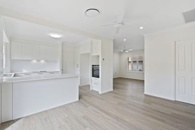 Property Cleveland QLD 4163 IMAGE 0