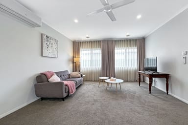 Property 2/135 Princes Highway, Yarragon VIC 3823 IMAGE 0