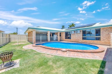 Property 7 Kevins Place, Thabeban QLD 4670 IMAGE 0