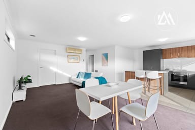 Property 1 Abeckett Street, Seaford VIC 3198 IMAGE 0