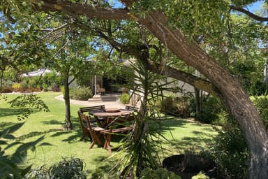 Property 36 Stewart Street, Rupanyup VIC 3388 IMAGE 0