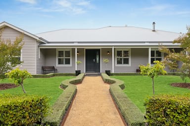 Property 38 Marroo Street, Milang SA 5256 IMAGE 0