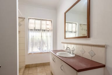 Property 50 Tersonia Way, Strathalbyn WA 6530 IMAGE 0