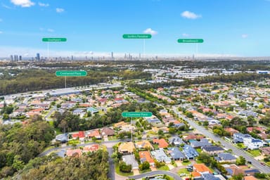 Property 2 Gumview Place, MOLENDINAR QLD 4214 IMAGE 0