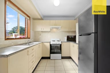 Property 26 Leopold Street, Rooty Hill NSW 2766 IMAGE 0