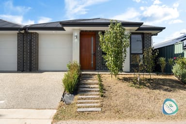 Property 10 Petrova Avenue, Windsor Gardens SA 5087 IMAGE 0