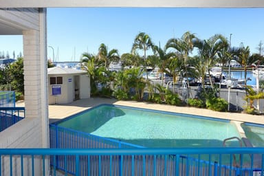 Property 249 Bayview Street, Hollywell QLD 4216 IMAGE 0