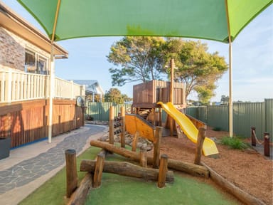 Property 12 Andrew Avenue, Tuross Head NSW 2537 IMAGE 0