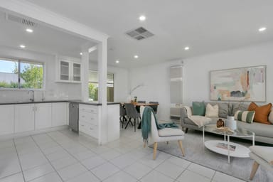 Property 1, 10 Radar Street, ST AGNES SA 5097 IMAGE 0