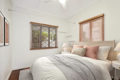 Property 36 Tweedale Street, Graceville QLD 4075 IMAGE 0