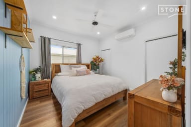 Property 23 Frances Street, Paxton NSW 2325 IMAGE 0